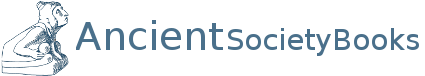ancient society logo.png